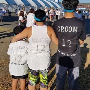 Team Page: Team Nguyening-Song